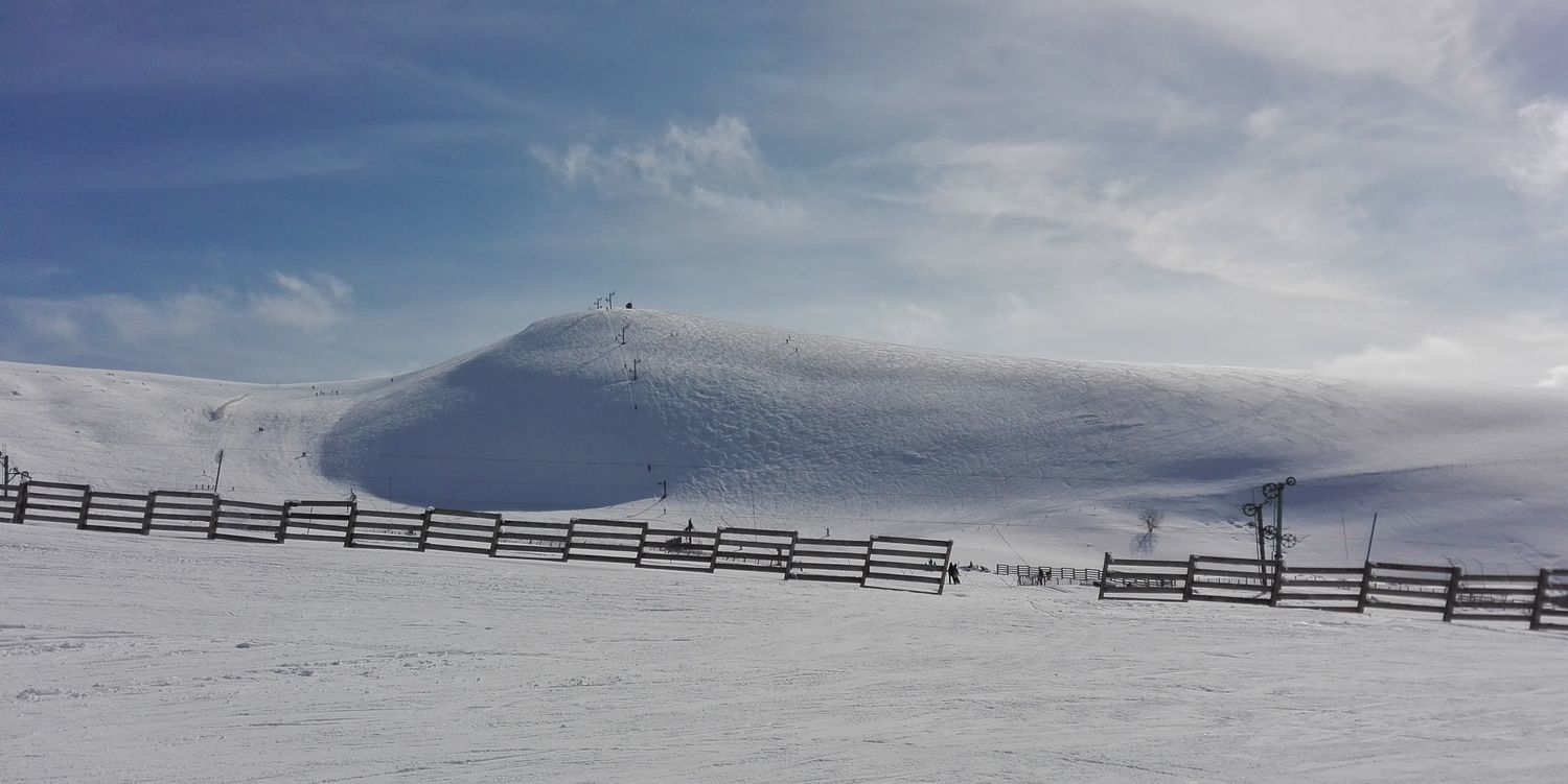 Mathieu GAGNOT banner