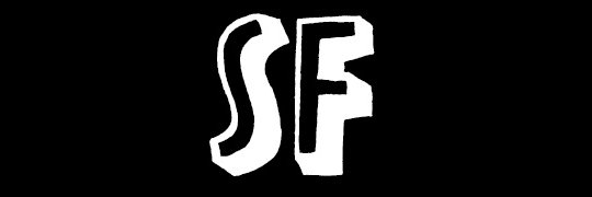 SF_member's profile banner image