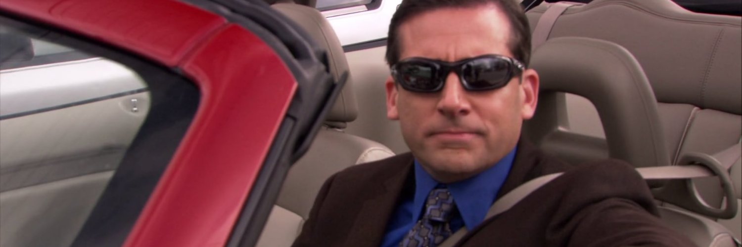 AkashD69's profile banner image