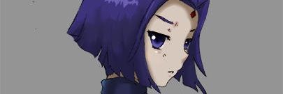 Nyx NSFW banner