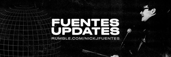 FuentesUpdates Profile Banner