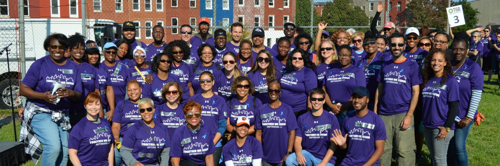 CareFirst News banner