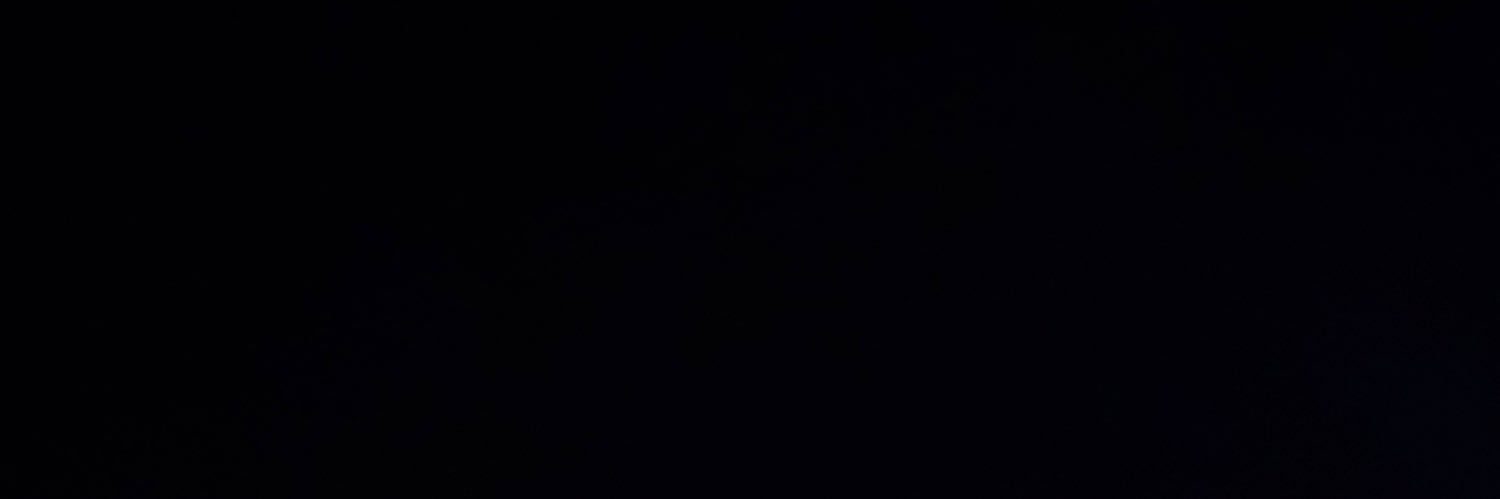 巴掌印 banner