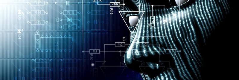 LinuxIn's profile banner image