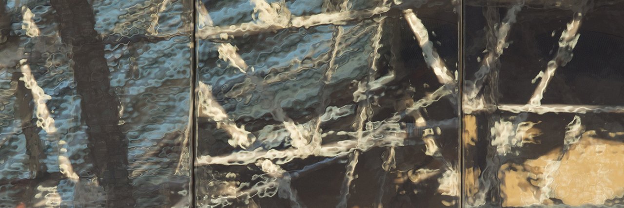 IAA Architecten banner