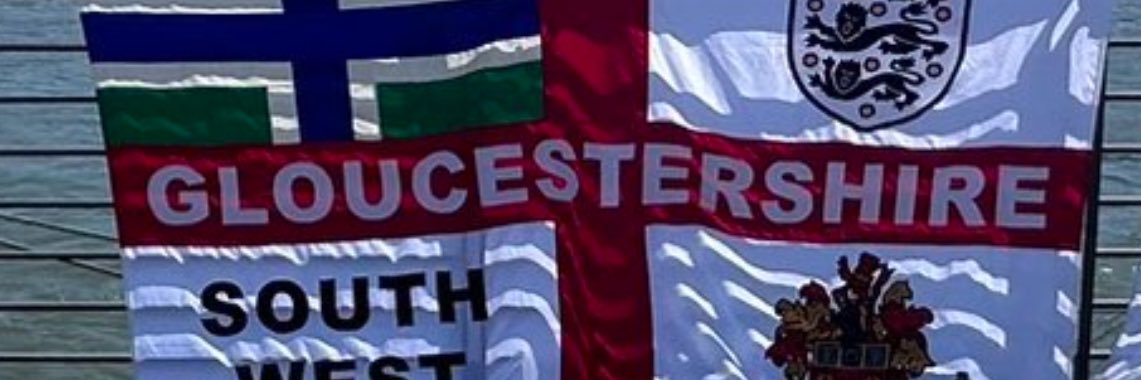 jammer banner