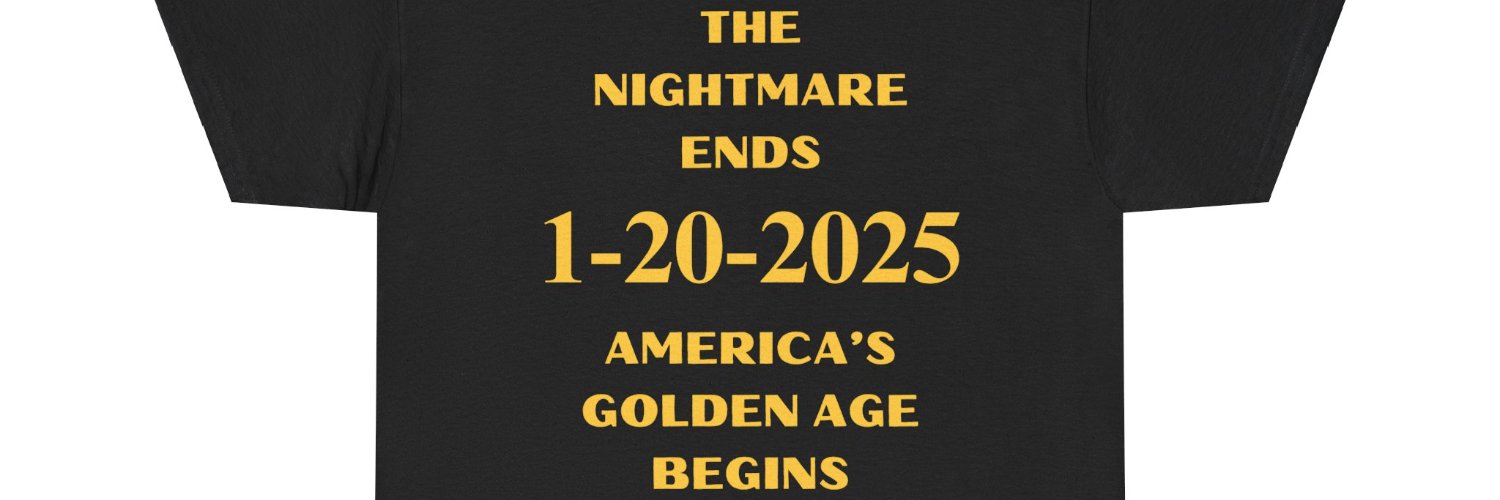 RightSideApparel45 🇺🇸 banner