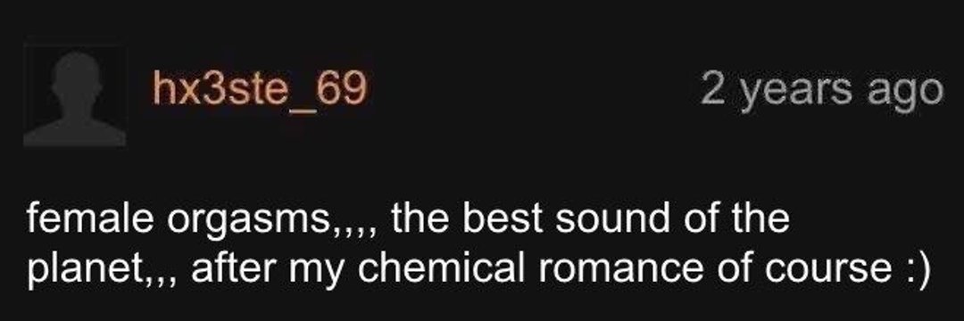 zay ꜀(^. .^꜀ )꜆੭ banner