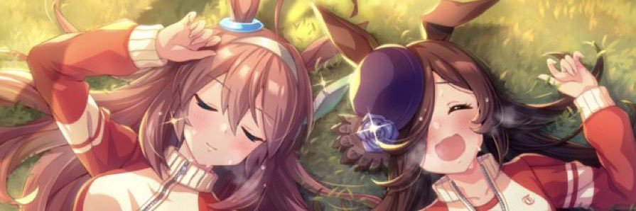 62707741's profile banner image