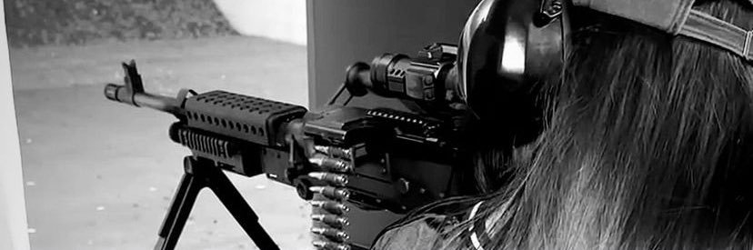 FordsFood's profile banner image