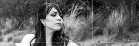 gabby_morrison4's profile banner image