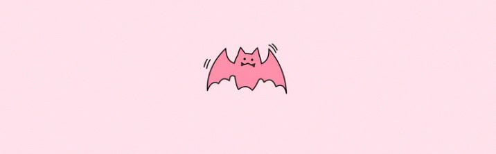 bunnycherry62's profile banner image
