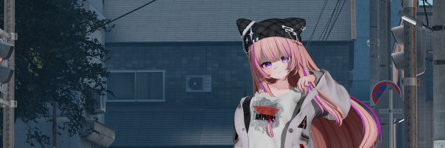 bastillca_jp's profile banner image