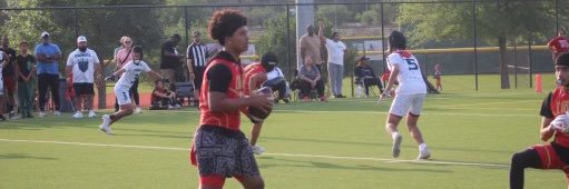 Jayden Turner's banner