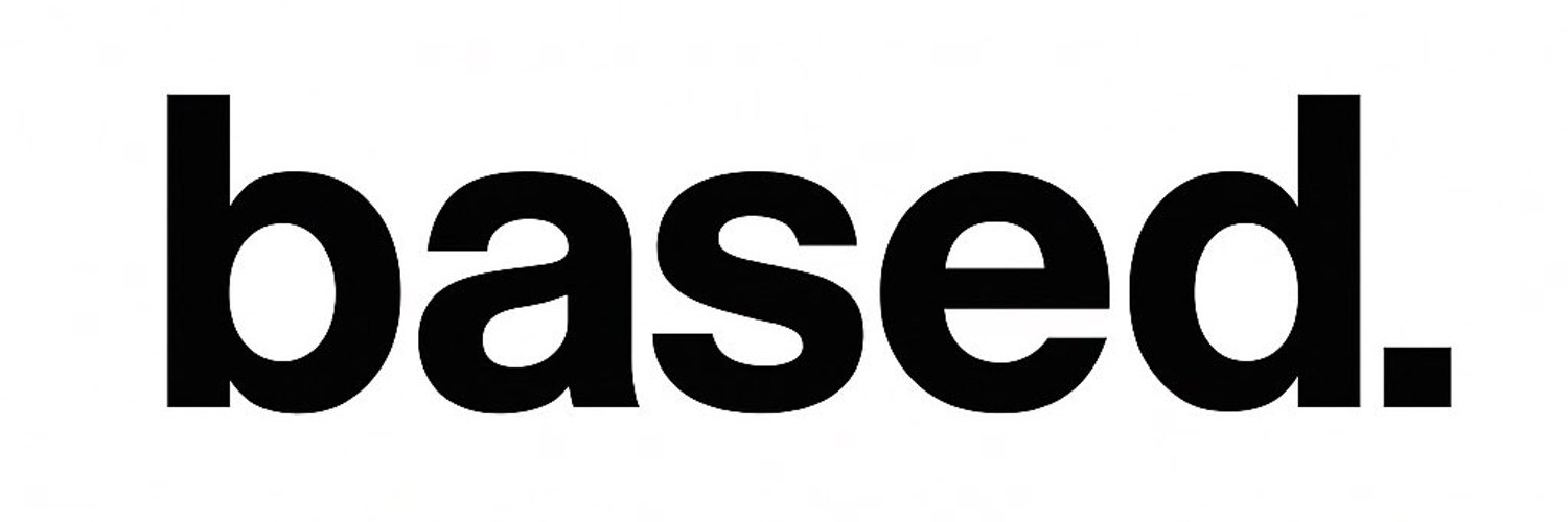 Based Collective banner