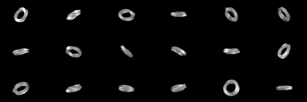 ringecosystem Profile Banner
