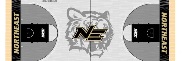 mac1ebrook Profile Banner