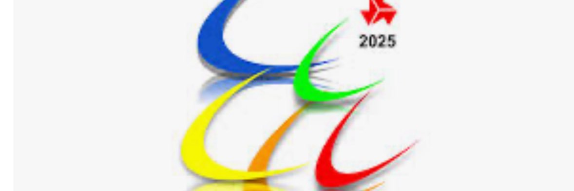 softenn_school's profile banner image