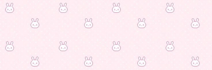 𝚂𝚊𝚔𝚞𝚛𝚊🎀 banner