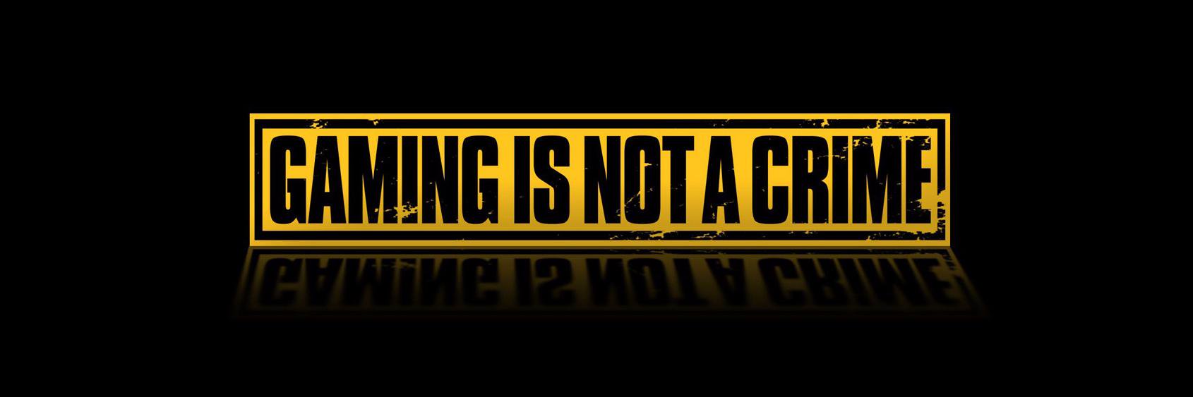 Nuardan's profile banner image