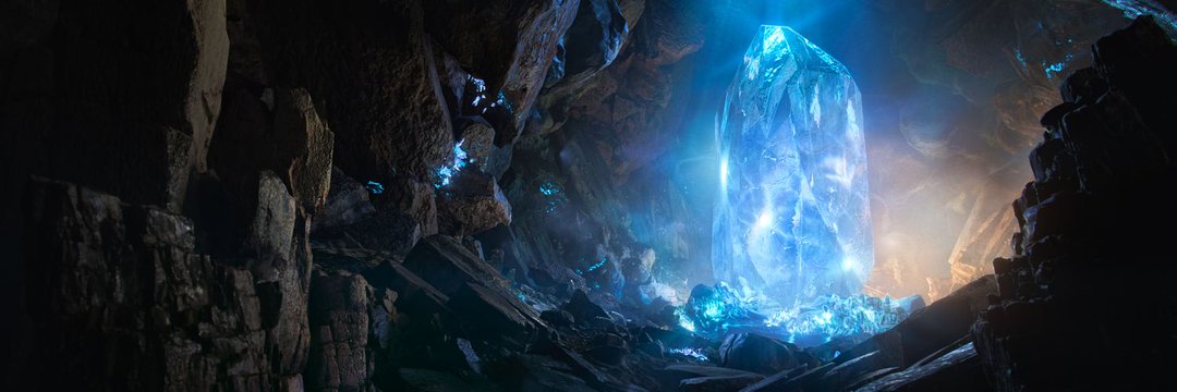 FutureverseKR banner