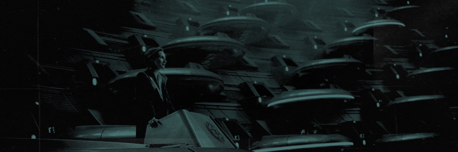 ⪩﹒𝓼𝐢𝐨𝐛𝒉͟𝒂͟𝒏 ꜝ's banner
