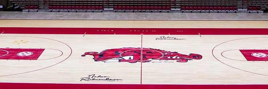 brazilesburner banner