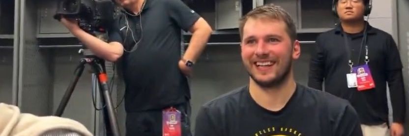 Brian Dromundts banner