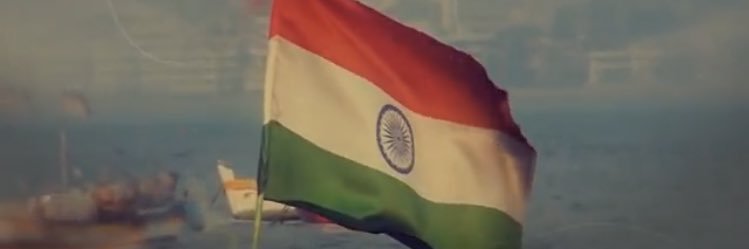 bansal_dit's profile banner image