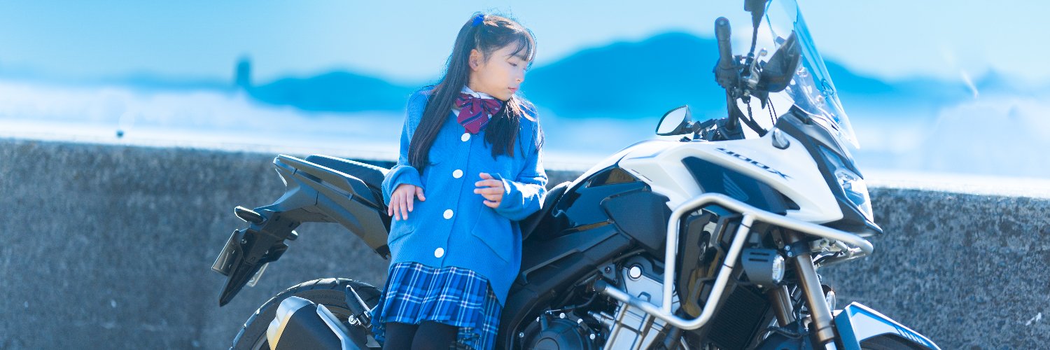 かつみん🐻🧡 banner