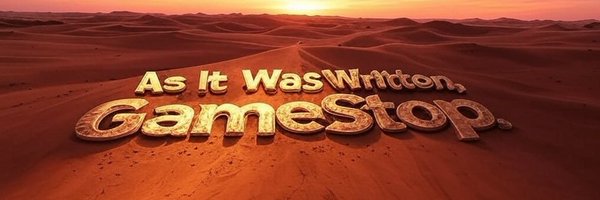 ShawnMcCor8918 Profile Banner