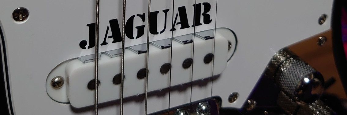 かってぃーに banner