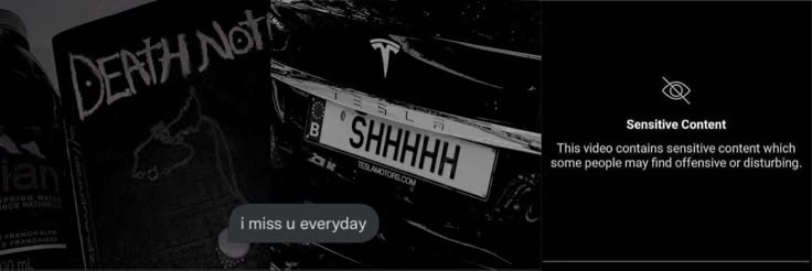 ً𝓬𝓲𝓷𝓽𝓪. banner