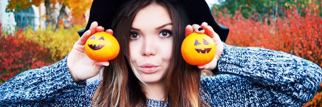 Elena_Raytman's profile banner image