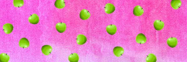 proxythepod Profile Banner