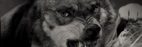 FitFreakMichael's profile banner image