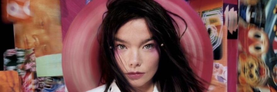 铭镇Oroy_Agua🔜Björk（可以找我踢被)🍆🍌🌽🌶️ banner