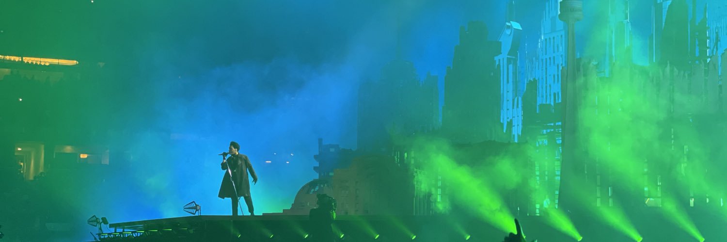 ig1989's profile banner image