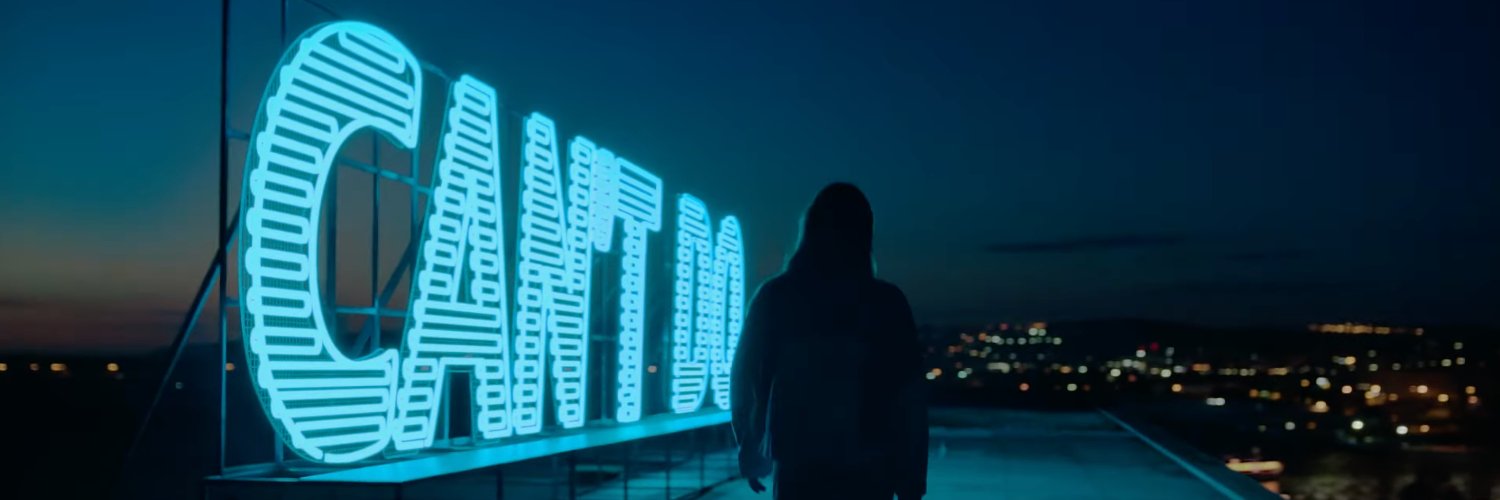 synthomat's profile banner image
