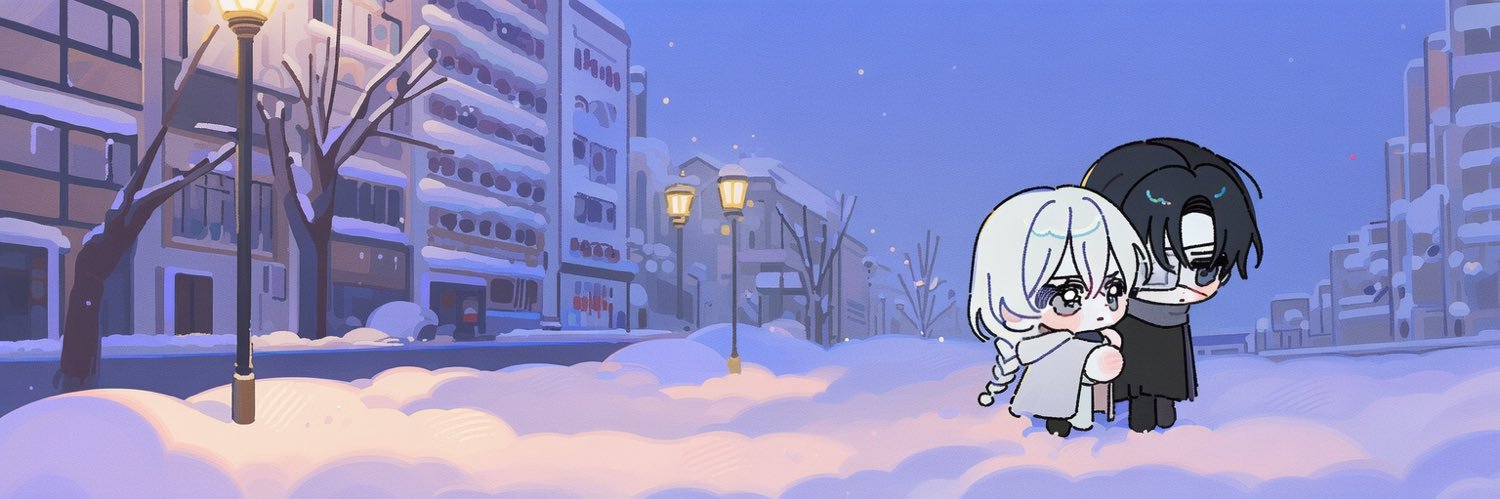 soo_v1's profile banner image