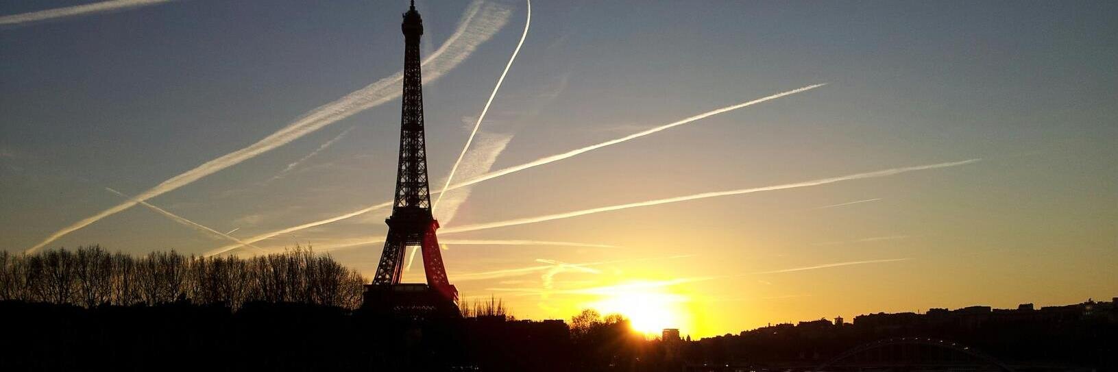 Sandrine Cochard banner