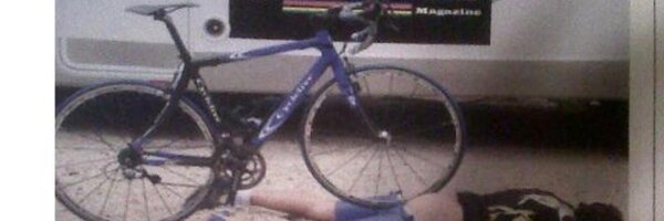 stepanka Profile Banner