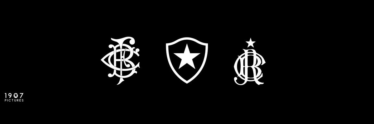 DiegoRiga's profile banner image