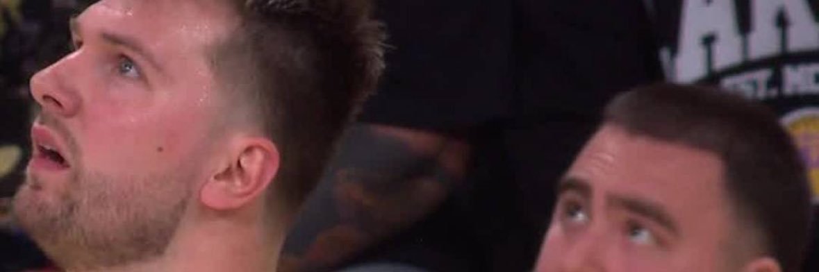 squareback brunson banner