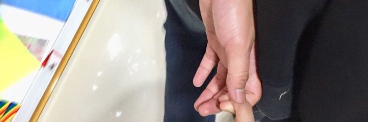 Nxddyss's profile banner image