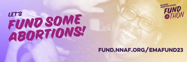 EMA_Fund Profile Banner