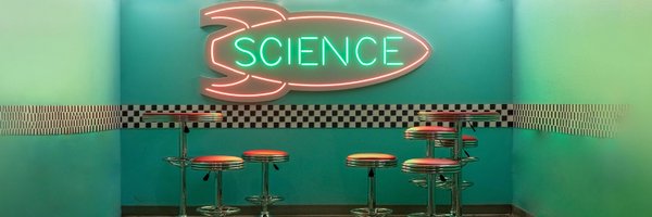 OntScienceCtr Profile Banner