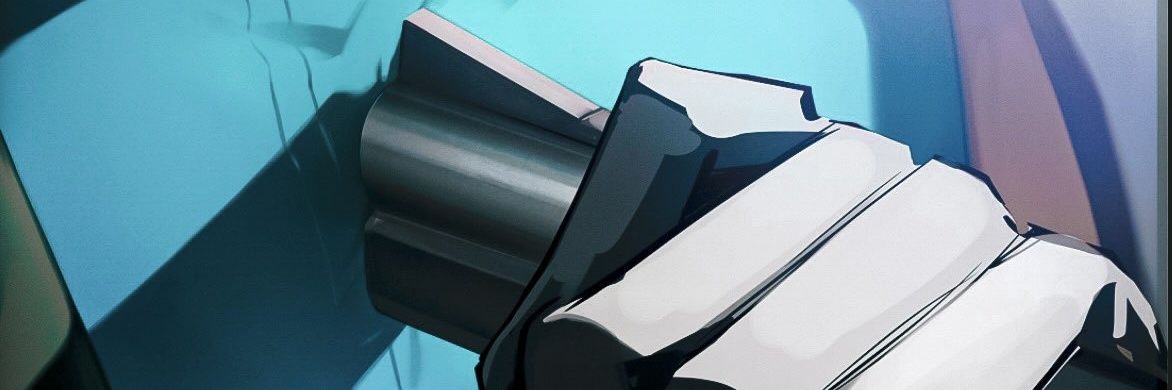 𝒜 ┈─ 🎀 banner