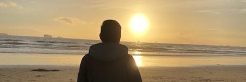 MiniTangled's profile banner image