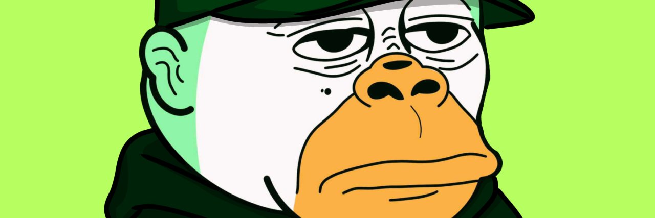 0xLordeux's profile banner image